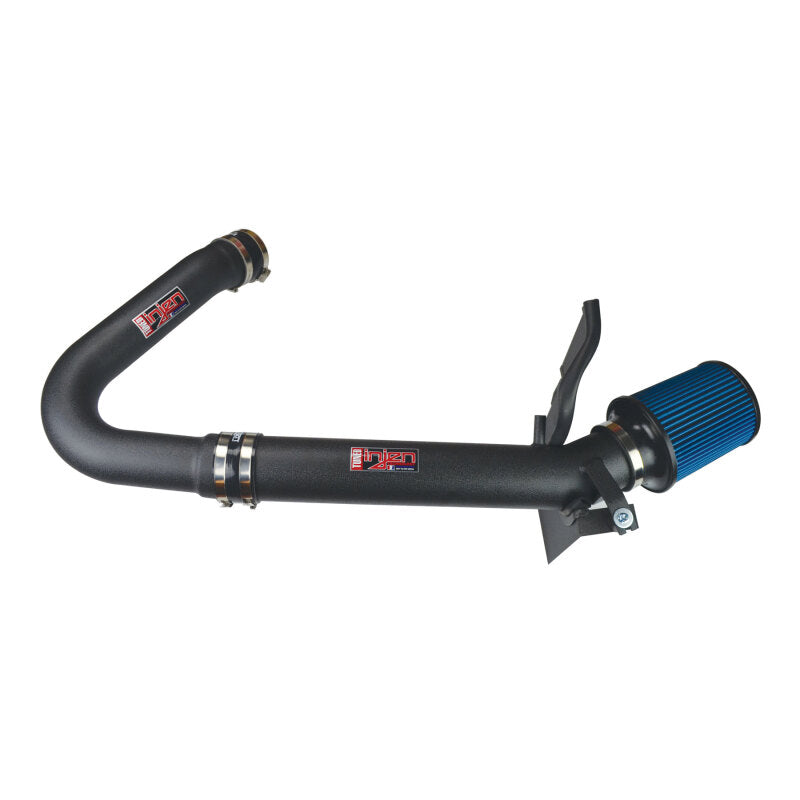 Load image into Gallery viewer, Injen PF5072WB INJ Power-Flow Intake
