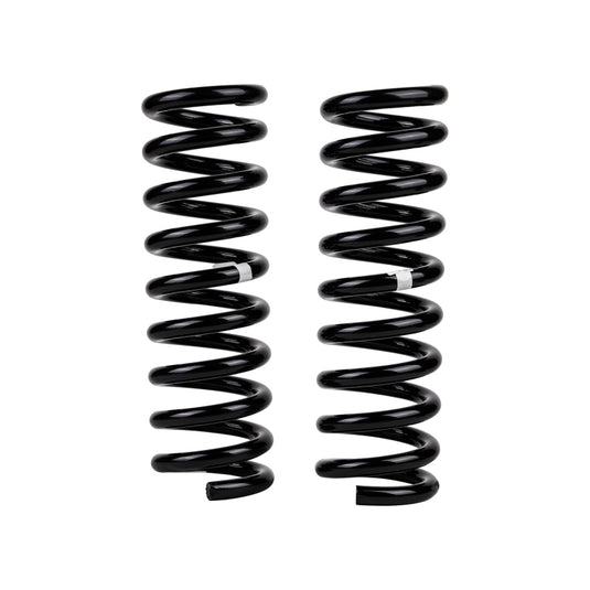 Old Man Emu 2790 ARB OME Coil Springs