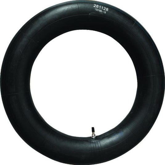 Twinpower 281128 TWP Tire Tubes
