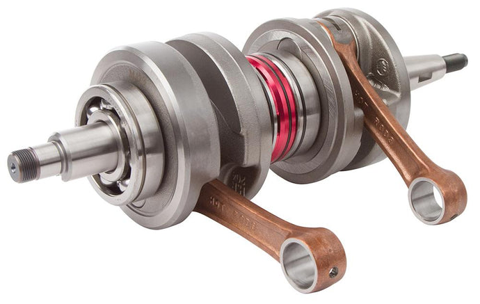 Hot Rods 4001 Crankshaft Assembly