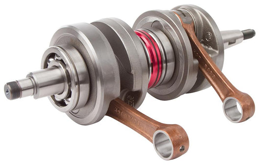 Hot Rods 4001 Crankshaft Assembly
