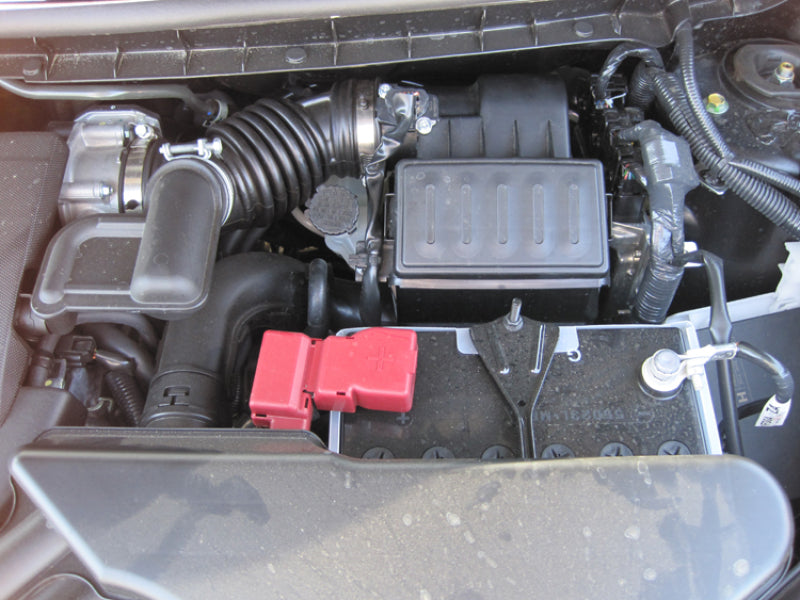 Load image into Gallery viewer, K&amp;N Engineering 33-2375 KN Drop in Air Filters
