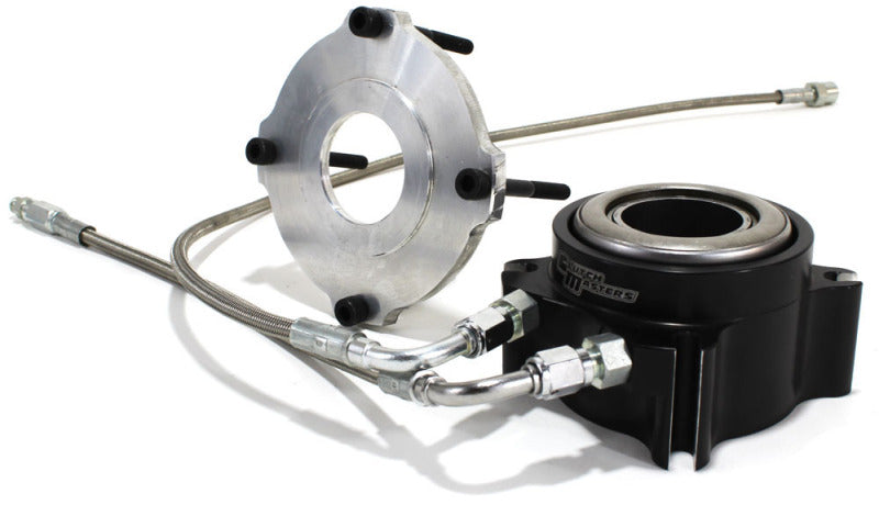 Load image into Gallery viewer, Clutch Masters N03005-A CM Release Bearings
