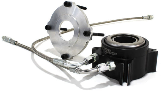 Clutch Masters N03005-A CM Release Bearings