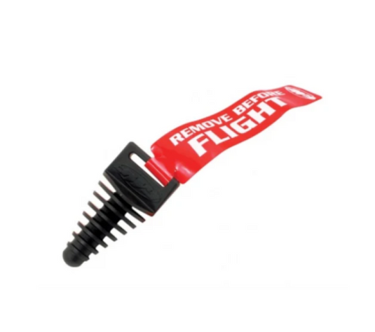Fmf Racing 011299 FMF Wash Plugs
