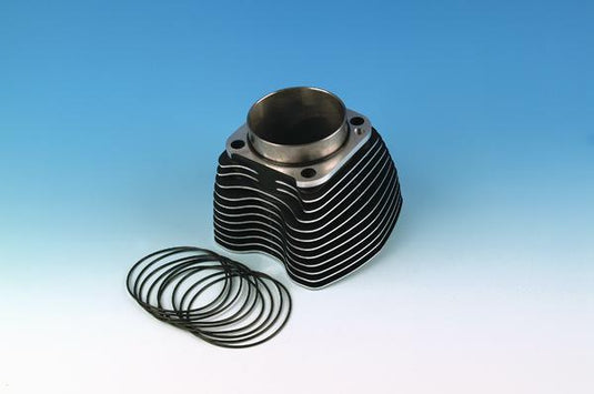 James Gasket 11256 Base O-Rings