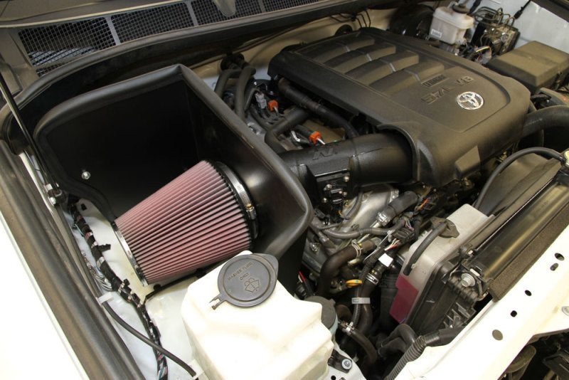 Load image into Gallery viewer, K&amp;N Engineering 57-9036 KN 57 FIPK Air Intake 50

