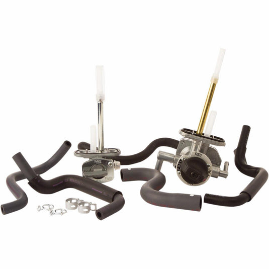 Fuel Star FS101-0172 Fuel Valve Kit