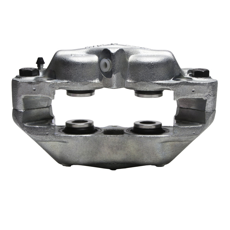 Load image into Gallery viewer, Dfc 331-47022 DFC Premium Calipers
