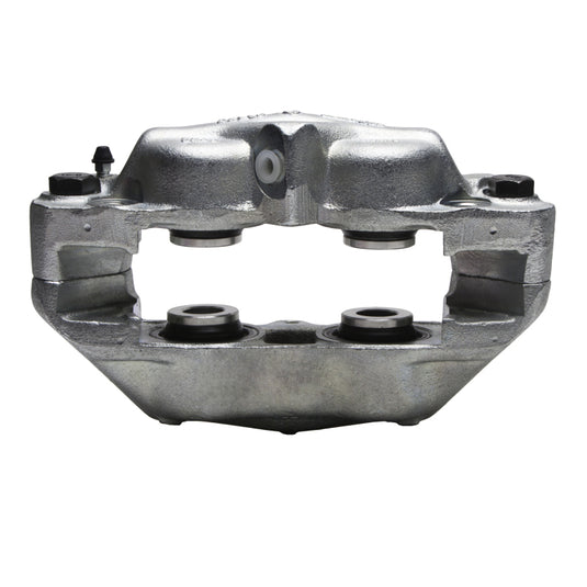 Dfc 331-47022 DFC Premium Calipers