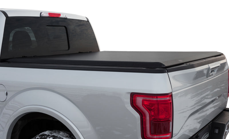 Load image into Gallery viewer, Access 36039 ACC Literider Roll-Up Cover
