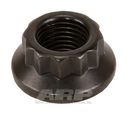 Arp 301-8309 ARP Nut Kits