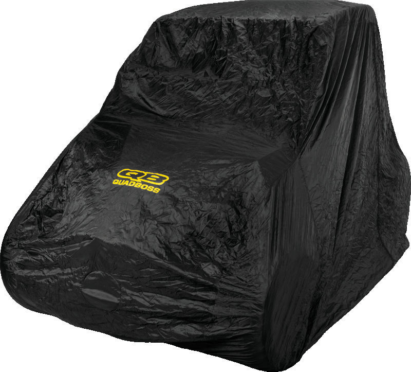 Load image into Gallery viewer, Quadboss 156185 QBS Covers
