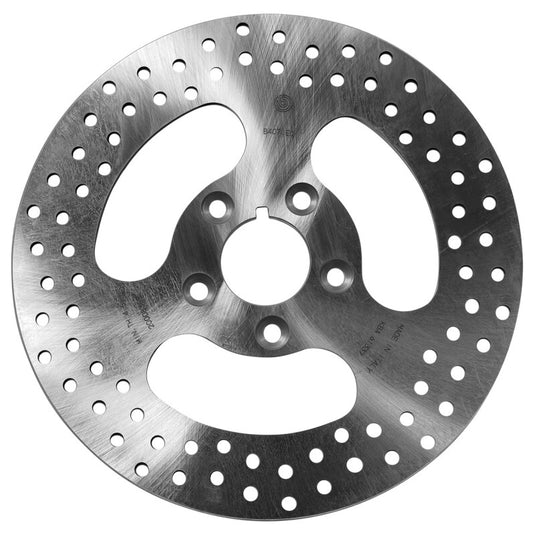 Brembo Powersports 68B407E0 BRE Powersports Discs