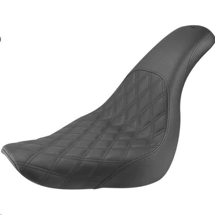 Saddlemen 818-29-149 Profiler LS Seats