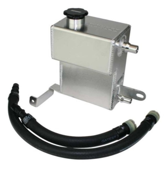 Moroso 63873 MOR Tanks