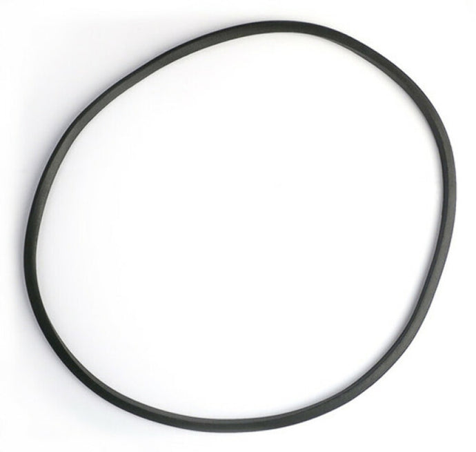 Epi WE590001 EPI Clutch Cover Gasket
