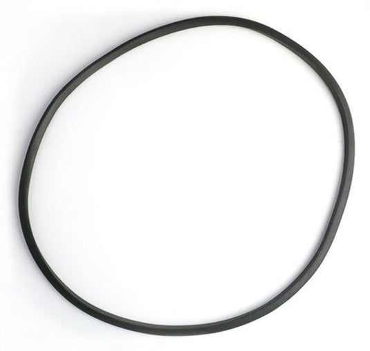 Epi WE590002 EPI Clutch Cover Gasket