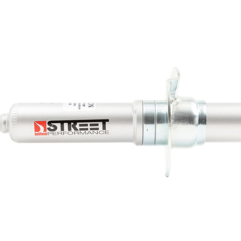Load image into Gallery viewer, Belltech 25010 BT Lower &amp; Lift Shock
