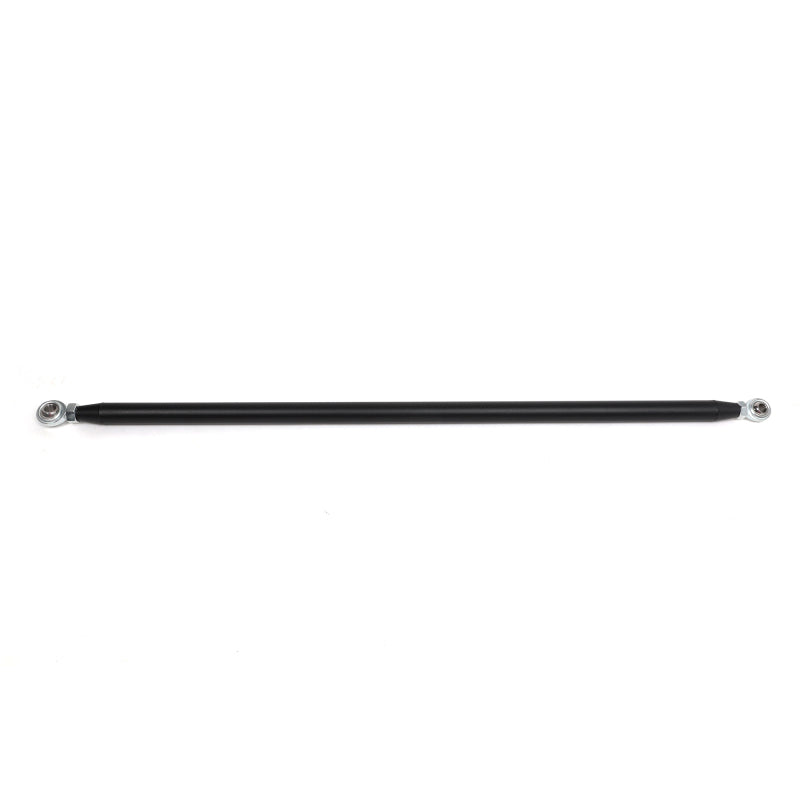 Load image into Gallery viewer, Blox Racing BXAC-10047-BK BX Harness Bars
