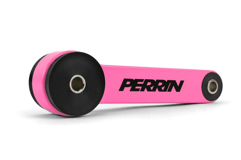 Load image into Gallery viewer, Perrin Performance PSP-DRV-101HP PA Engine Mount Kit
