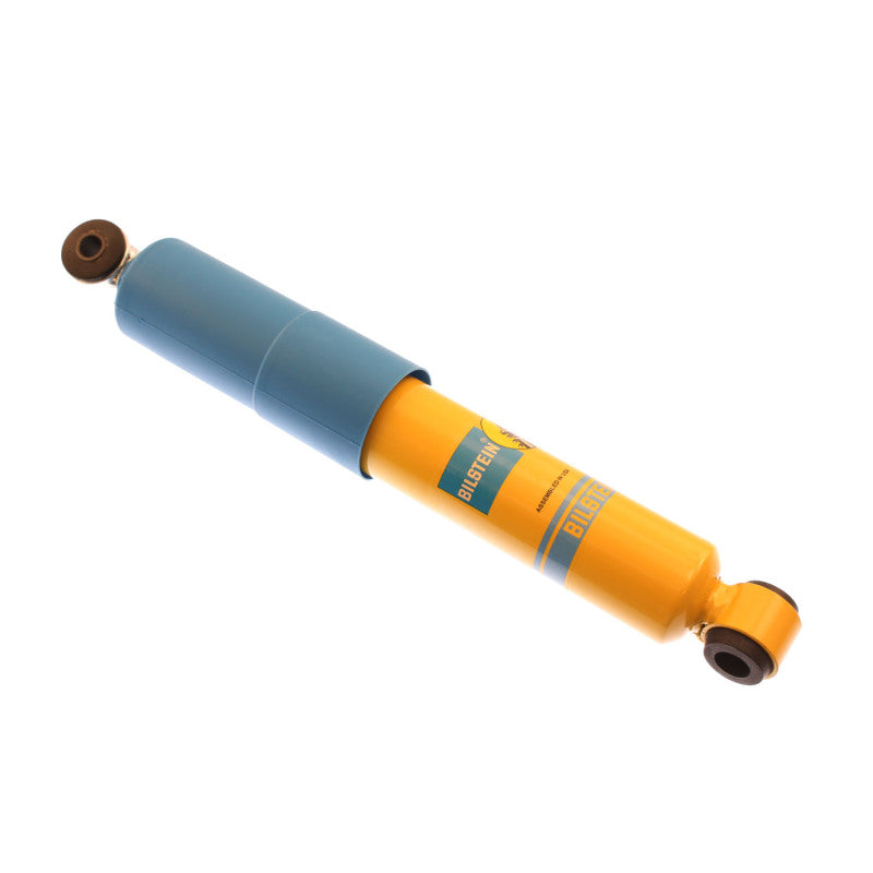 Load image into Gallery viewer, Bilstein 24-184649 BIL B6 Series Shocks

