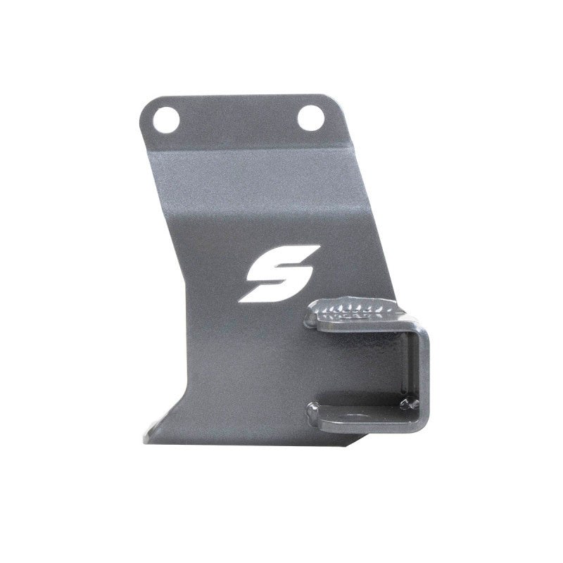 Load image into Gallery viewer, Synergy Mfg 8703-02 SYN Suspension Brackets
