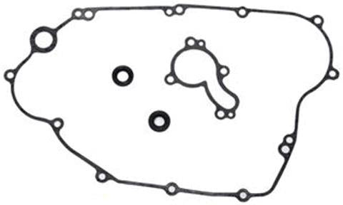 Spi MX-10226 Water Pump Repair Kit