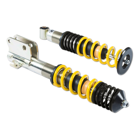 St Suspensions 13245016 STS Coilover