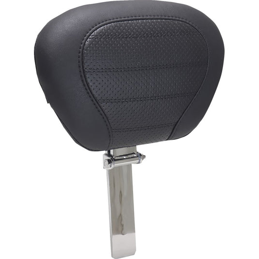 Mustang 89023 Driver Backrest