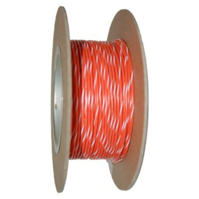 Namz NWR-39-100 NAM Wire Spools