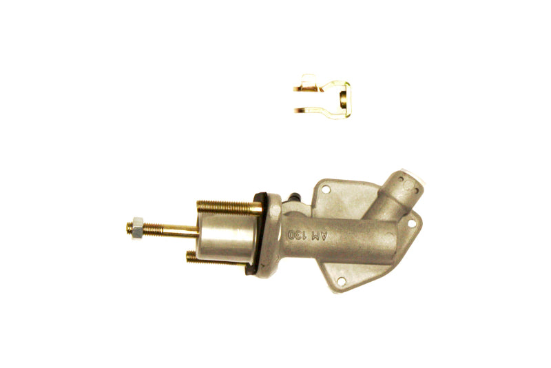 Load image into Gallery viewer, Exedy MC569 EXE Master Cylinders
