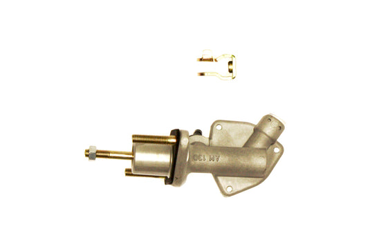 Exedy MC569 EXE Master Cylinders