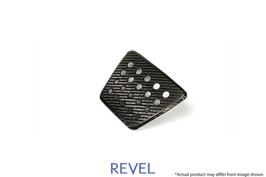Revel 1TR4GT0AT14 RVL GT Dry Carbon