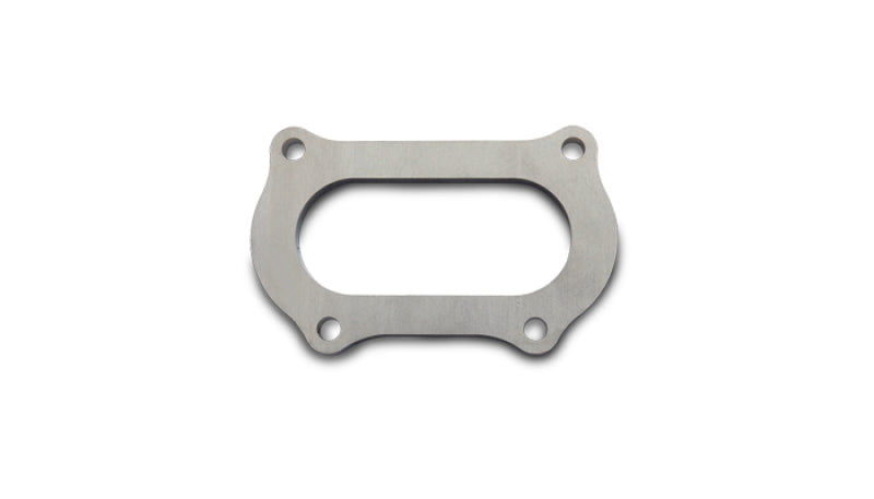 Load image into Gallery viewer, Vibrant 14724 VIB Flanges - Mani Mild Steel
