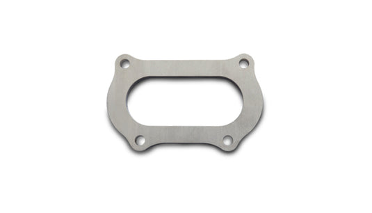 Vibrant 14724 VIB Flanges - Mani Mild Steel