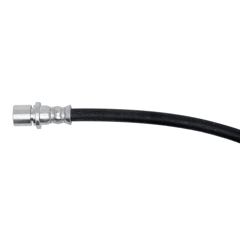 Load image into Gallery viewer, Dfc 350-13100 DFC Brake Hoses
