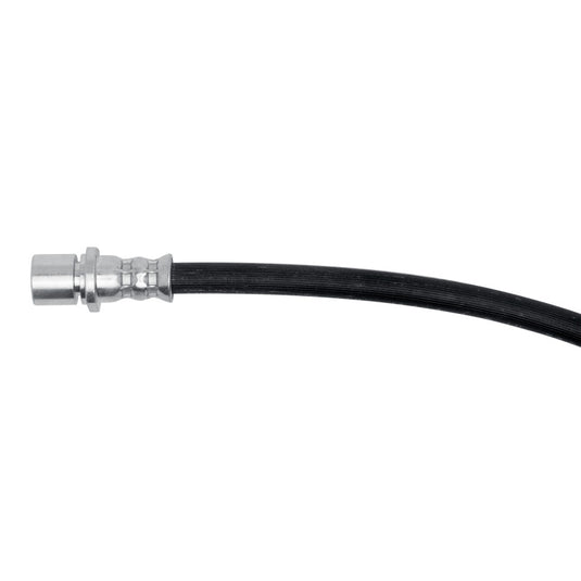 Dfc 350-13100 DFC Brake Hoses