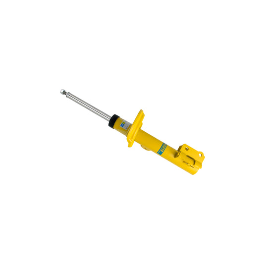 Bilstein 22-259691 BIL B6 Series Shocks
