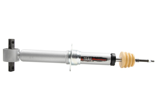 Belltech 150200TP BT Lift Kit w Shocks