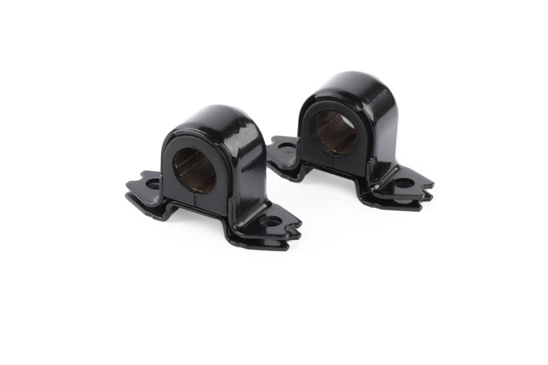 Load image into Gallery viewer, Apr SUS00029 APR Swaybars
