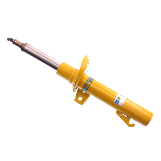Bilstein 35-108177 BIL B6 Series Shocks