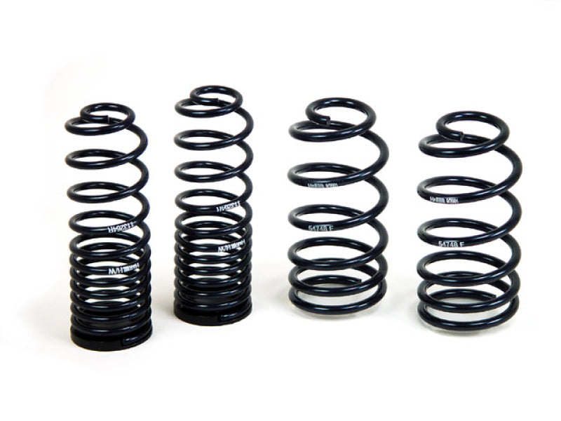 Load image into Gallery viewer, H&amp;R 54748 HR Sport Springs
