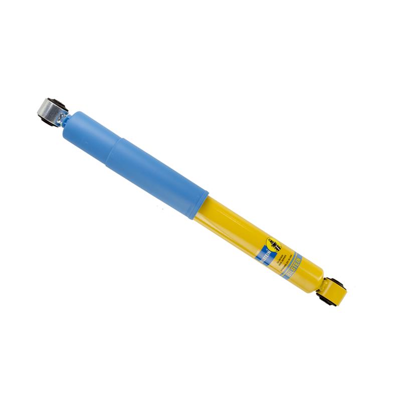 Load image into Gallery viewer, Bilstein 24-261630 BIL B6 4600 Series Shocks

