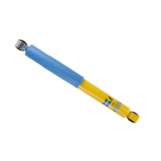 Bilstein 24-261630 BIL B6 4600 Series Shocks