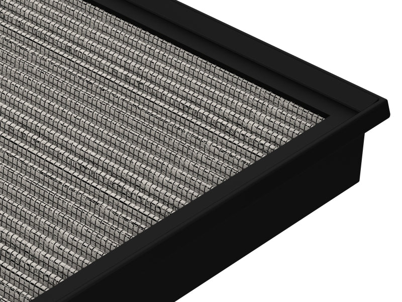Load image into Gallery viewer, Afe 31-10247 AFE P5R Drop In Air Filter
