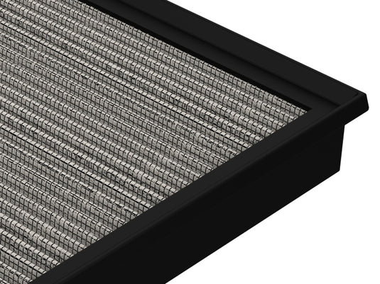 Afe 31-10247 AFE P5R Drop In Air Filter