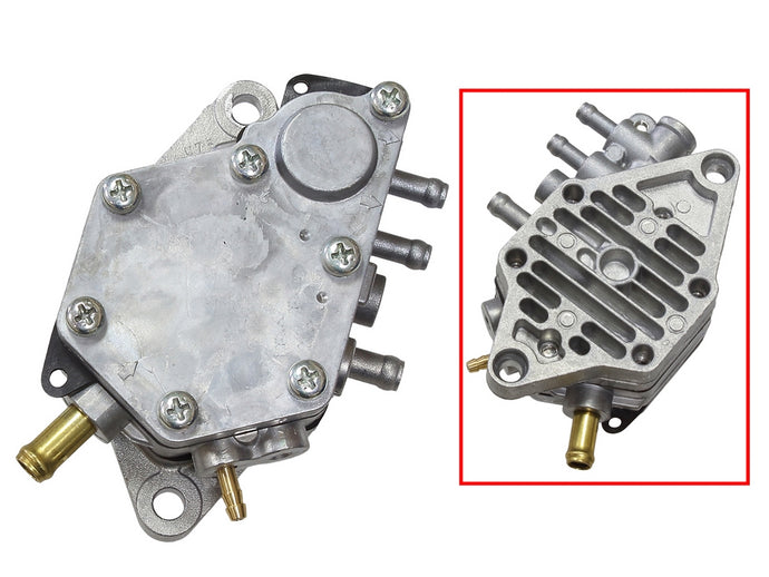 Spi-Sport Part SM-07325 Fuel Pump
