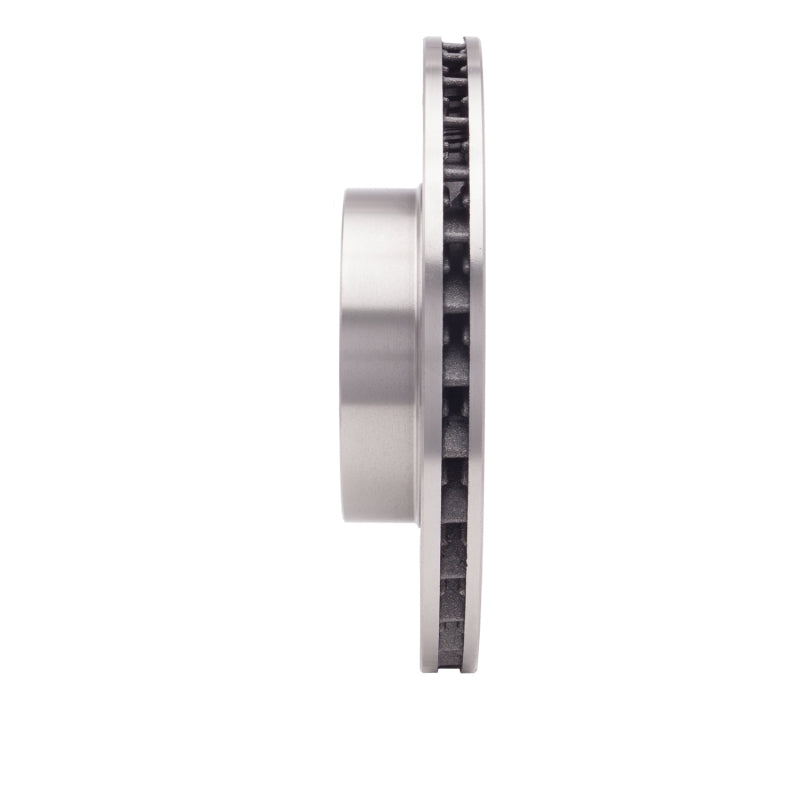 Load image into Gallery viewer, Dfc 620-02032D DFC Brake Rotors - Drilled

