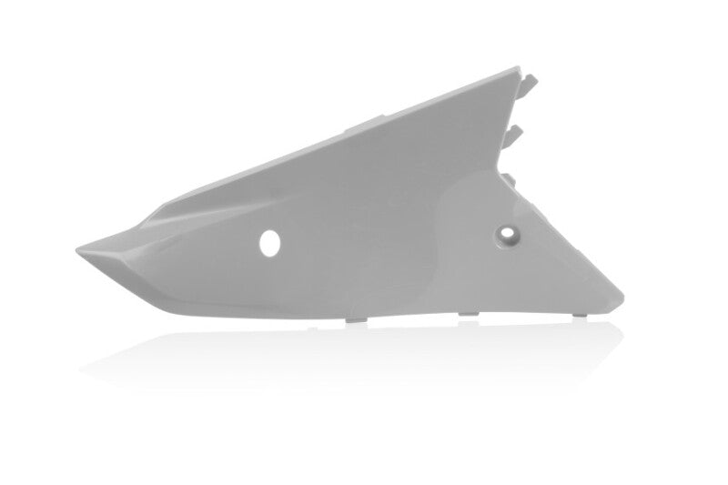 Load image into Gallery viewer, Acerbis 2858870011 ACB Side Panels
